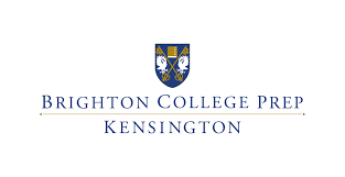 Brighton College Prep Kensington