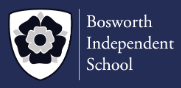 Bosworth Independent School