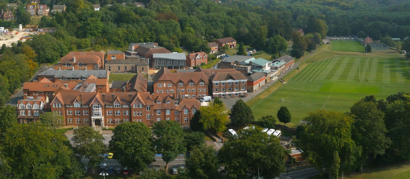academic asia