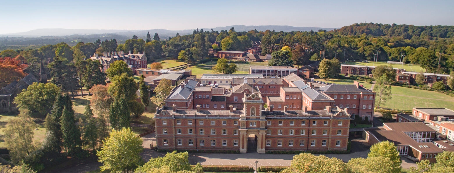 academic asia