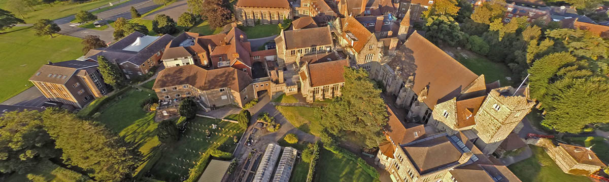 academic asia