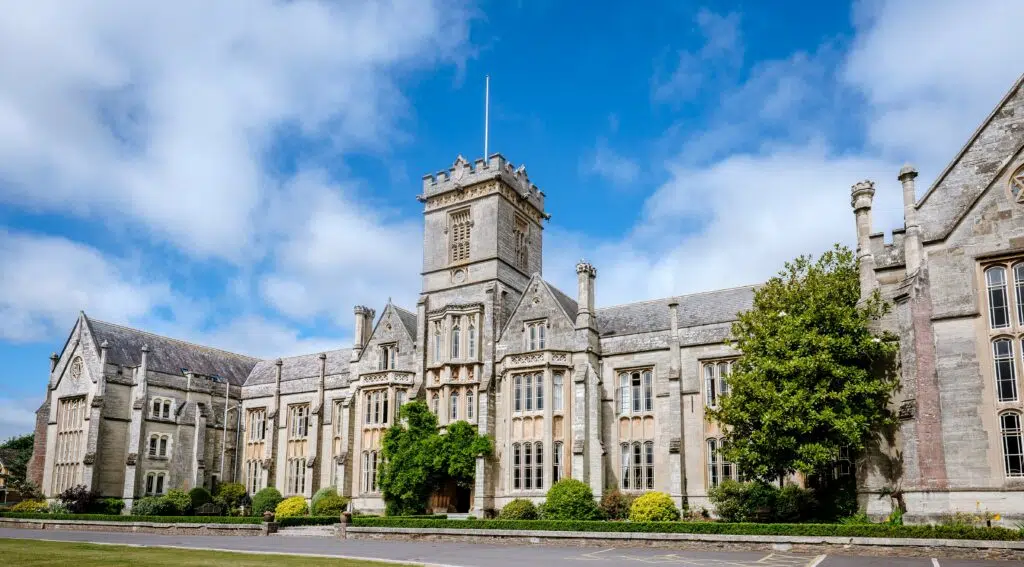 academic asia