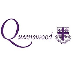 Queenswood