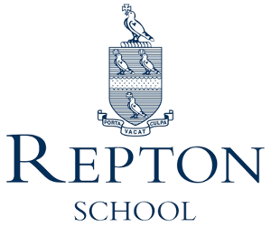 Repton School