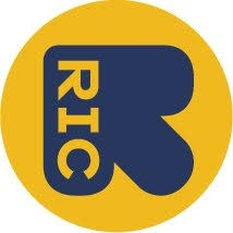 Rochester Independent College