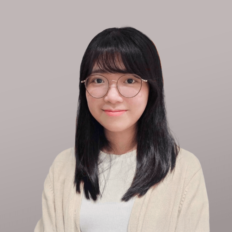 Clara Leung