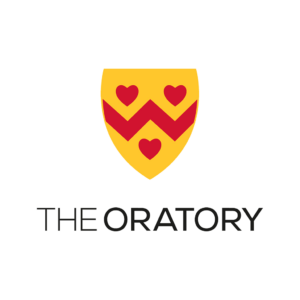 The Oratory School