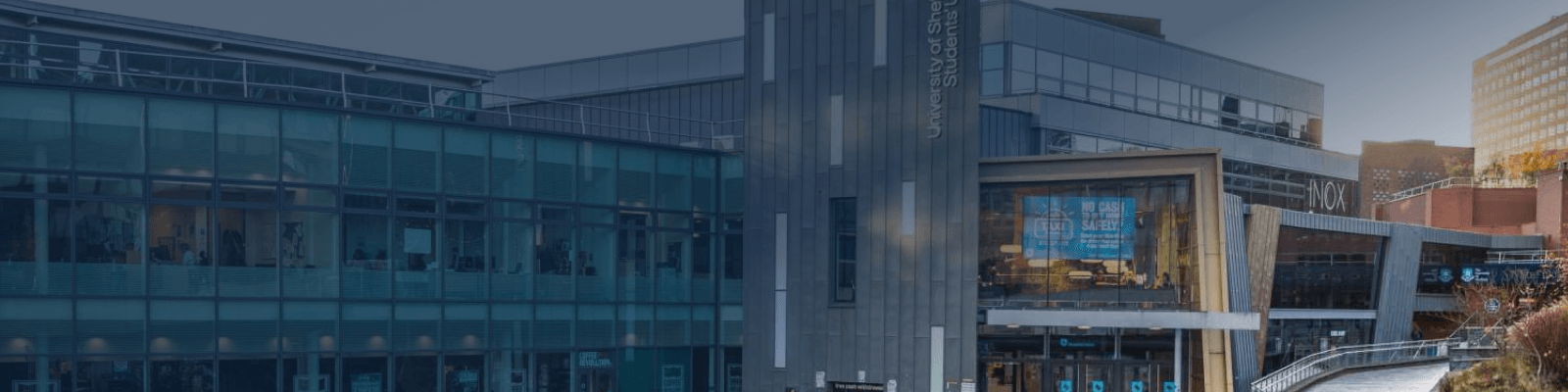 academic asia