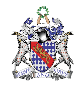 Haberdashers' Adams