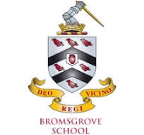 Bromsgrove Preparatory School