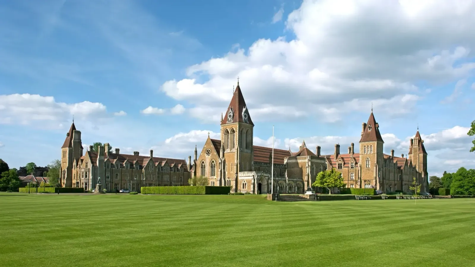 academic asia