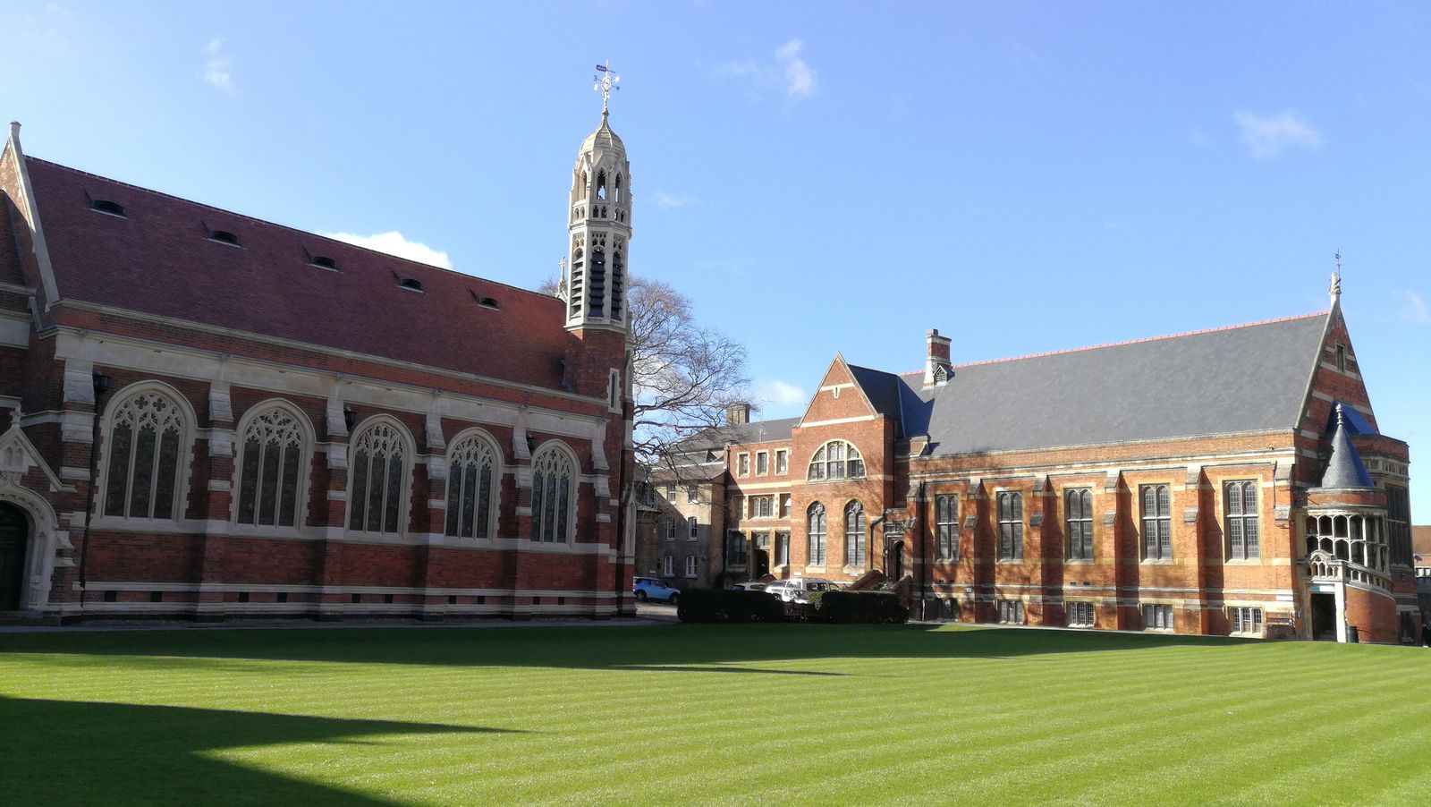 academic asia