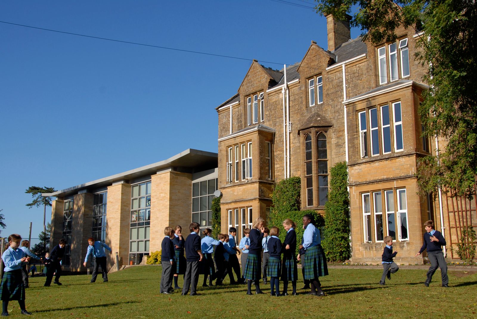 academic asia