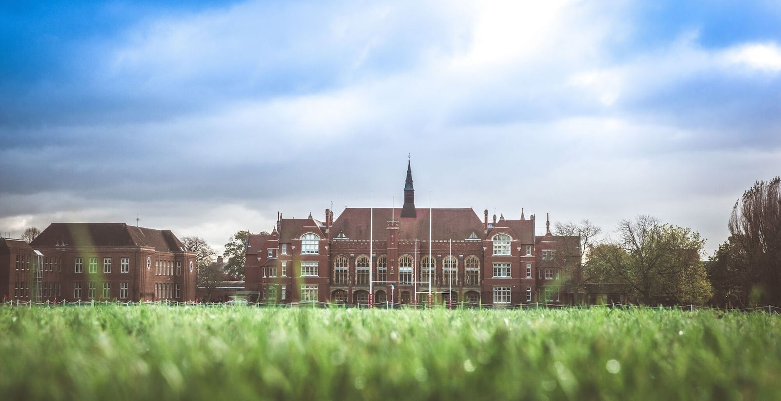 academic asia
