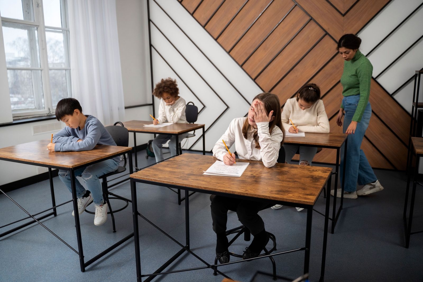 academic asia