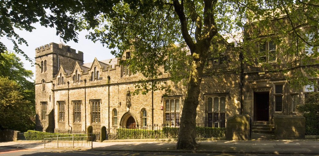 academic asia