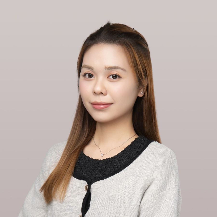 羅曼晴