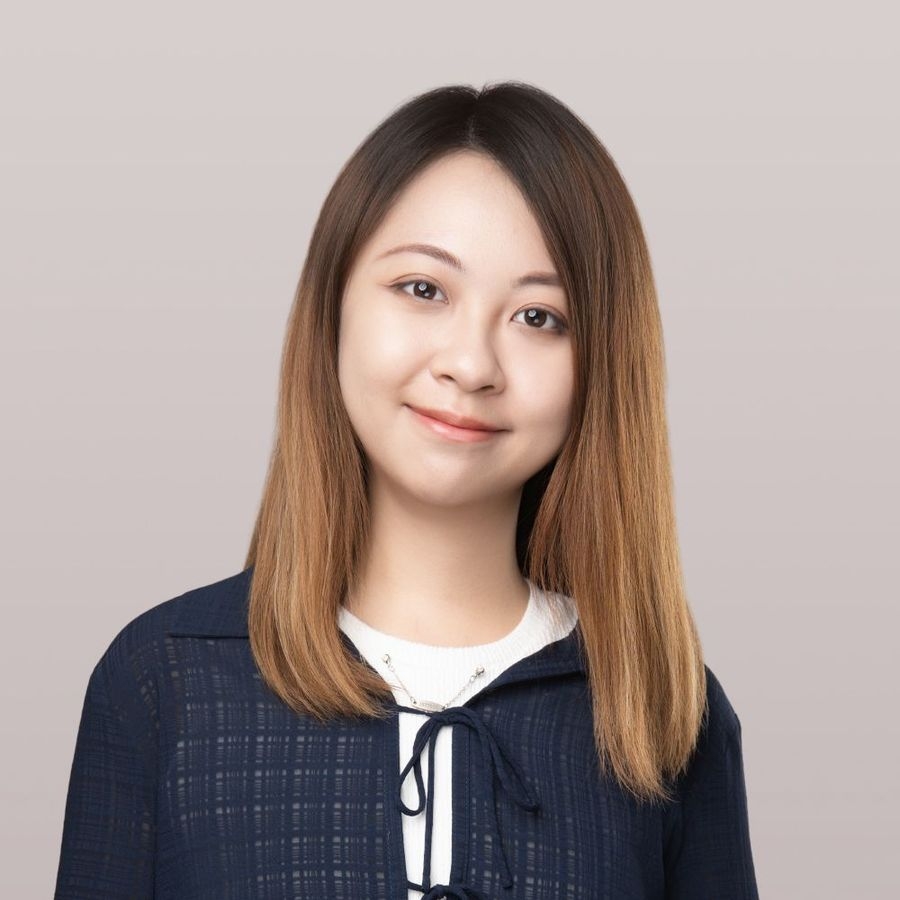 周思澄