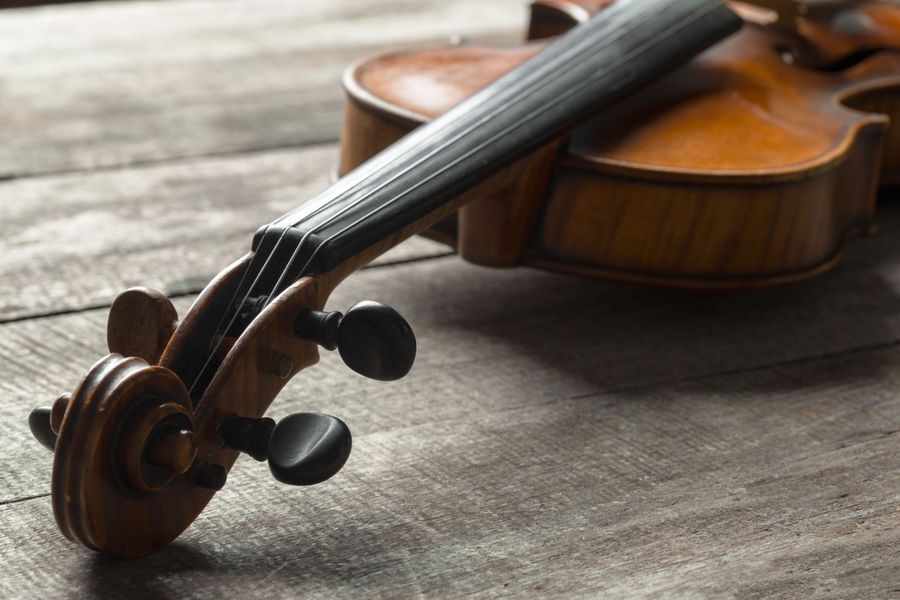 From Biochemistry to Music Education—Heidi’s Interdisciplinary Journey Heidi Luk, The King's School, Canterbury | Imperial College London | Royal Academy of Music