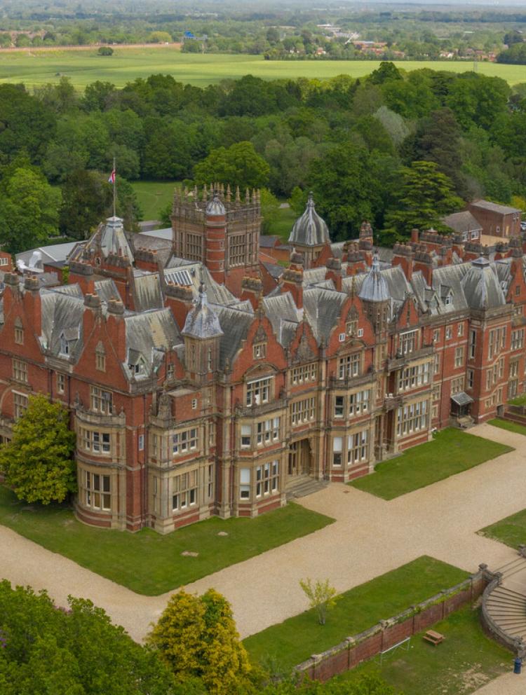 academic asia