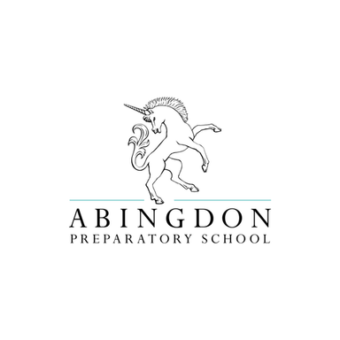 Abingdon Preparatory School