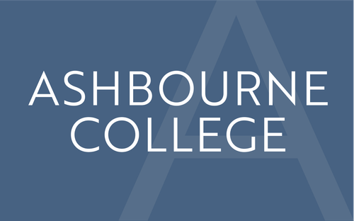 Ashbourne College