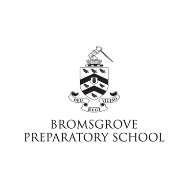 Bromsgrove Preparatory School