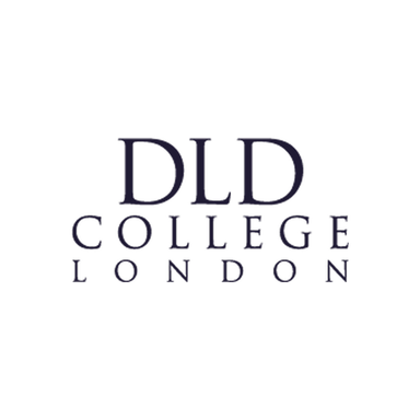 DLD College London