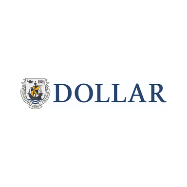 Dollar Academy