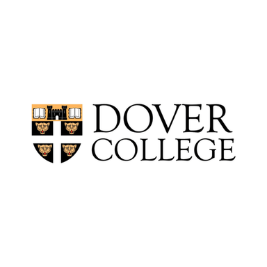 Dover College