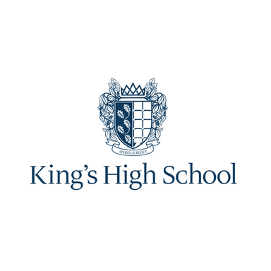 King's High School Warwick
