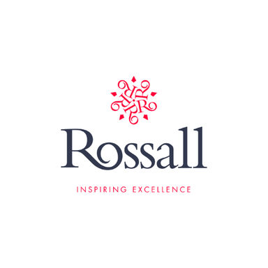 Rossall School