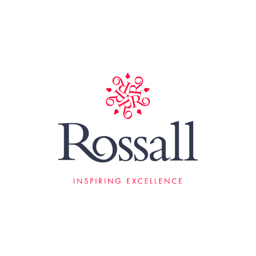 Rossall School