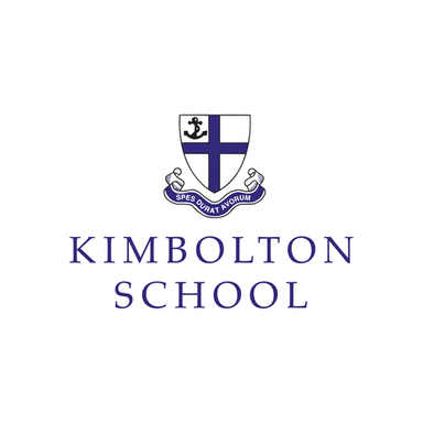 Kimbolton School