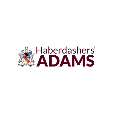 Haberdashers' Adams