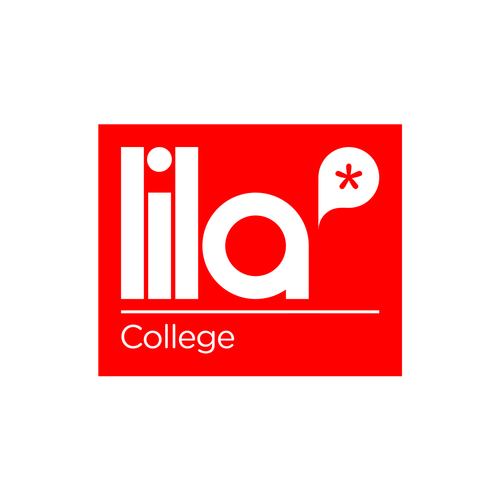 David Game College Group - Lila* College Liverpool