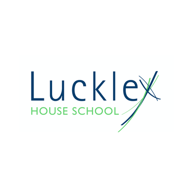 Luckley House School