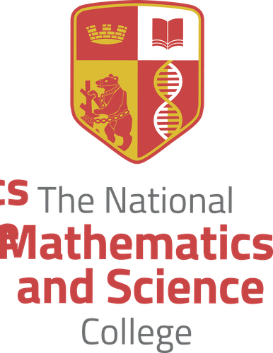 The National Mathematics and Science College