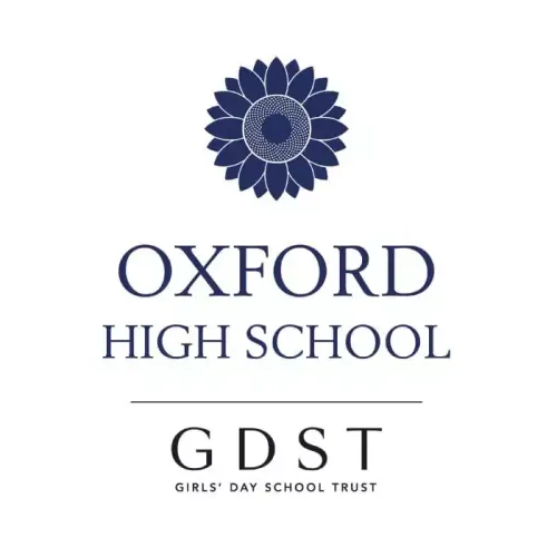 Oxford High School GDST