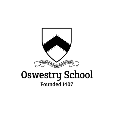 Oswestry School