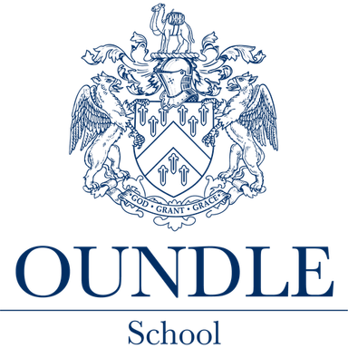 Oundle School