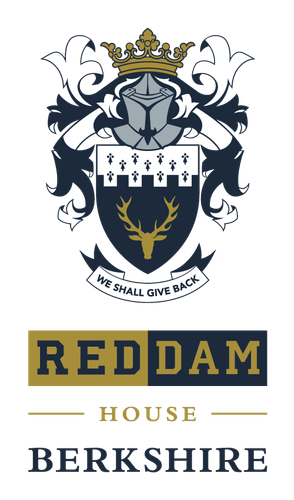 Reddam House, Berkshire