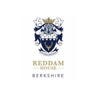 Reddam House, Berkshire