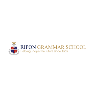 Ripon Grammar School