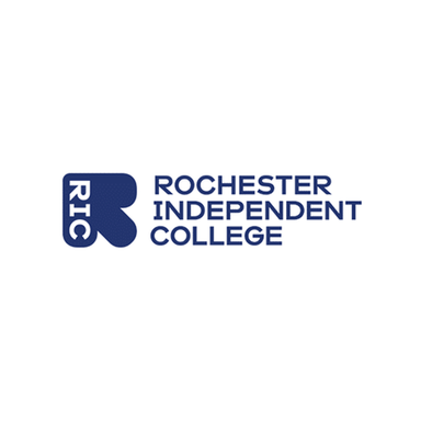 Rochester Independent College