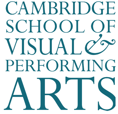 Cambridge School Of Visual & Performing Arts