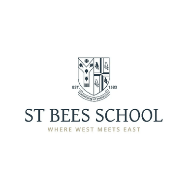 St Bees School