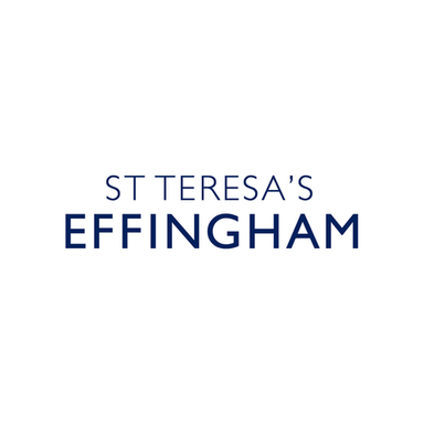 St Teresa's, Effingham