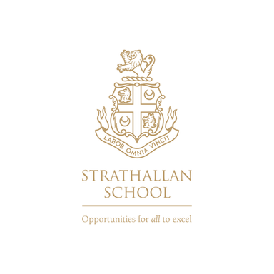 Strathallan School