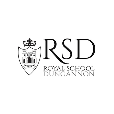 The Royal School Dungannon